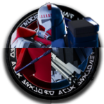 TCAR | Republic Security Forces