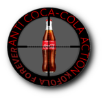 The Umeni Corp