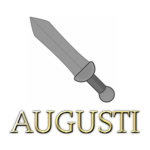 Custodes Augusti