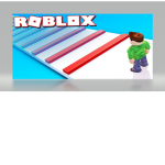 only a few people can complete this obby