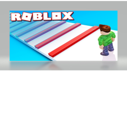 only a few people can complete this obby