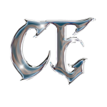 Chromatic Events