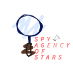 Spy Agency Of Stars