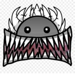 SCP Site-D Foundation