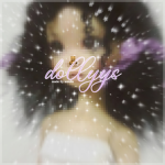 dollyys