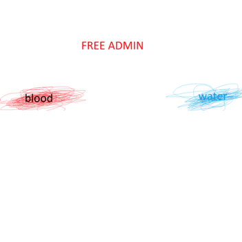 FREE ADMIN