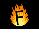 Itz Violent Fan group
