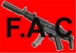 F.A.C