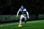Queens Park Rangers Squad