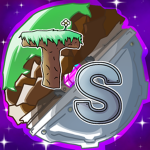 Terra Studio's
