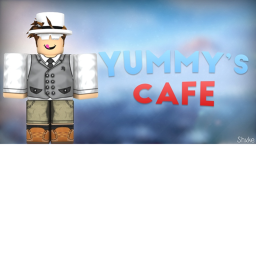 Yummmy Cafe's