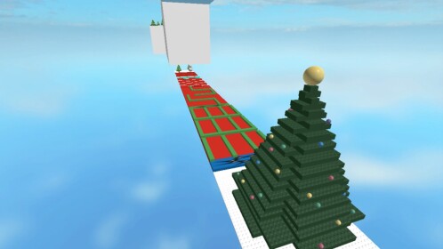 Who killed santa?