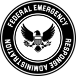 Federal Emergency Response Administration