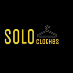 Solo Clothing Expert