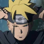 Shinobi Clothing's 2