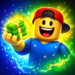 OrdinaryGameDevelopers