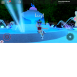 Roblox Fan Group - (Updates)