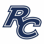 R_C games