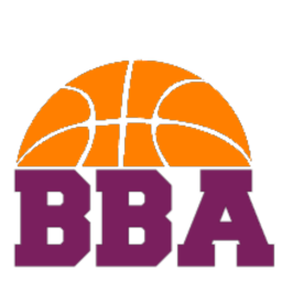 BBA DRAFT/AWARDS