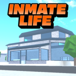 Inmate Life Game