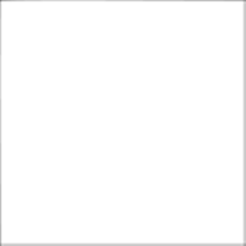 don't stalk me ❤️