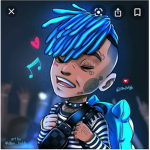 xxxtentacio