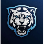 Tiger squad!!!