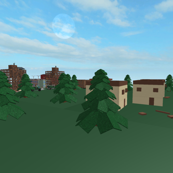 Iron Man: Wages of War v2.5