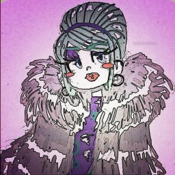 ════ ⋆★⋆ ════ icon