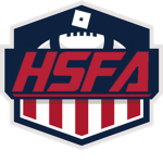 {RHFL} Roblox high school football league
