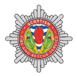 Aberdeenshire Fire Service | AFS