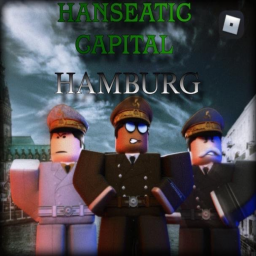 Hanseatic Capital, Hamburg