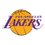[CBL] - Los Angeles Lakers