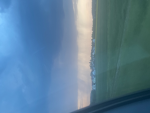Itzz.Lara.roblox