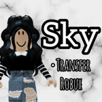 Skyyyyyy's