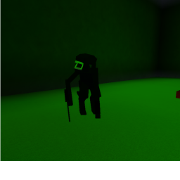 ALIENS: MORTEM [EARLY BETA]