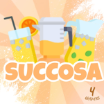 Succosa
