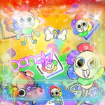 DANDYS WORLD FANMADE GROUP!