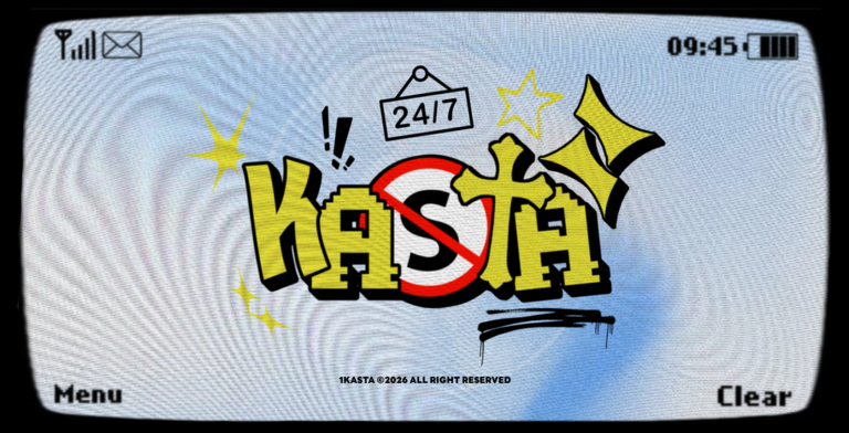 Thumbnail removed