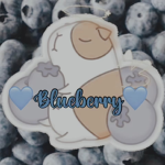 ~Blueberry's Group~