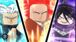 TSB Super