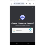 Se vende ropa y se ase como quieras