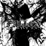 Fallen+_<