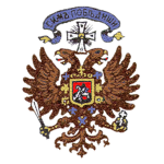 White army The anti-soviets
