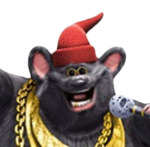 Thebiggycheeseclan