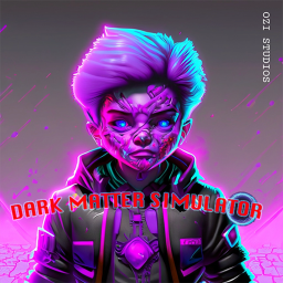 Dark Matter Simulator