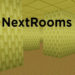 NextRooms [🇧🇷] icon