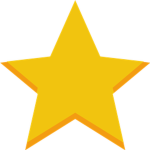 Superstar Development
