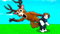 [💩] Poop 99 nocy!