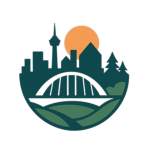 Edmonton Regional Roleplay